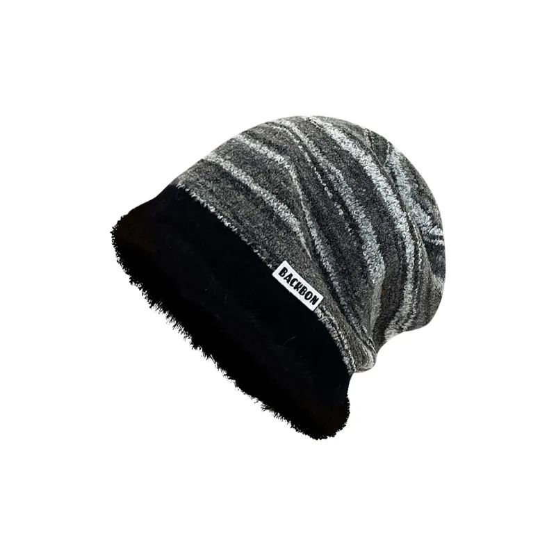 CMFY Beanies Unisex-4