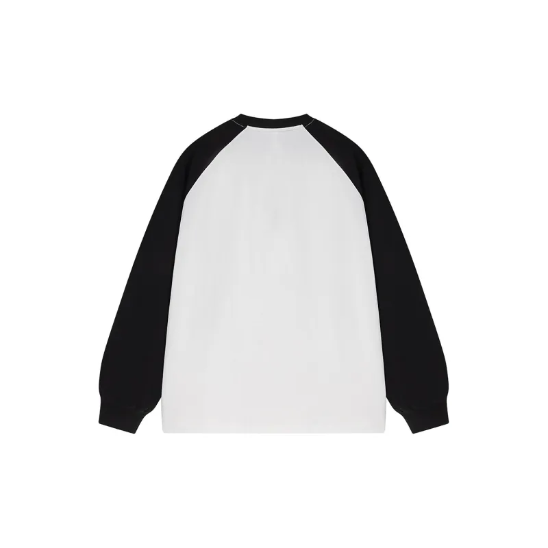 LOOX! T Shirts Unisex-12