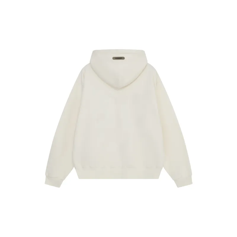 INNERSECT Fall And Winter Sweatshirt Unisex-9