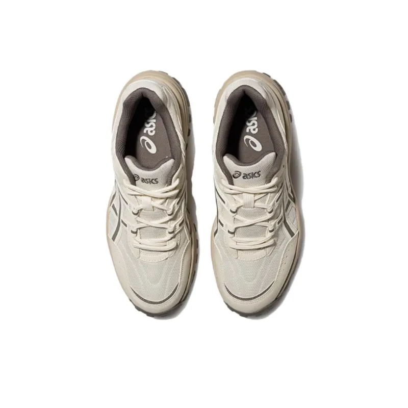 Asics Gel Csl 02 'Beige'-2