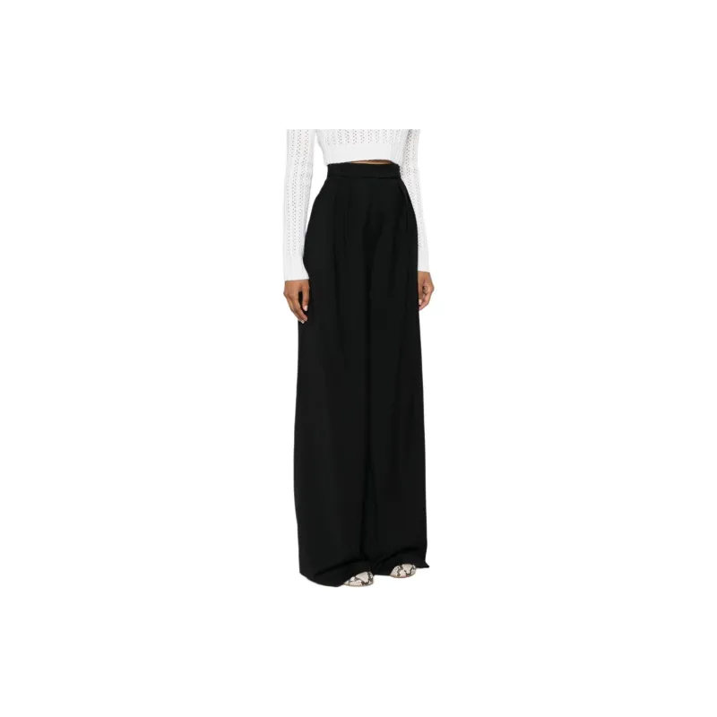 MaxMara Rimini Trousers-3