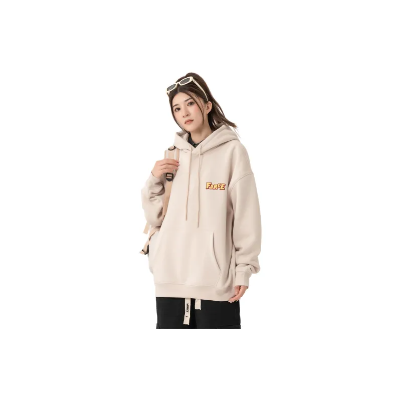 FORCEREPUBLIK Sweatshirt Unisex-24