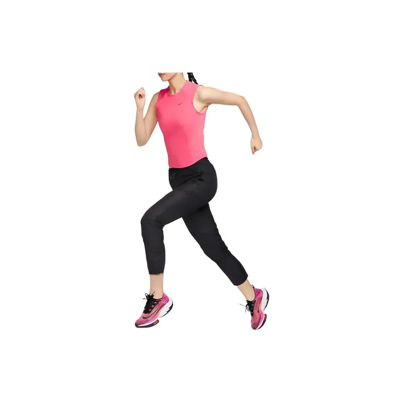Nike Tank Tops Women's Aster Pink-2