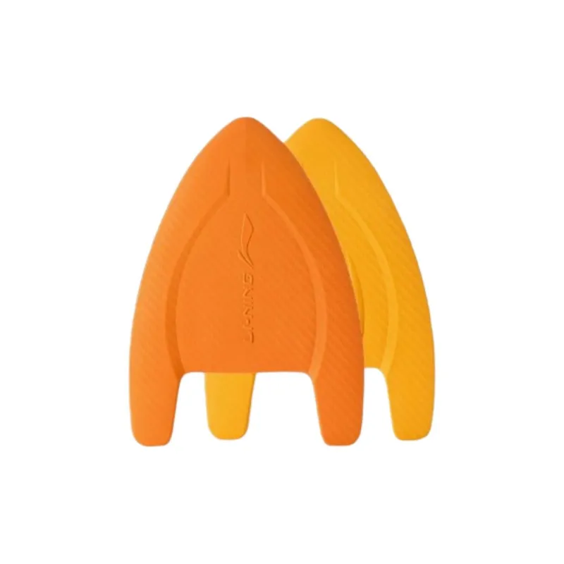 LiNing Swimming Boards / Floating Boards EVA Unisex-2