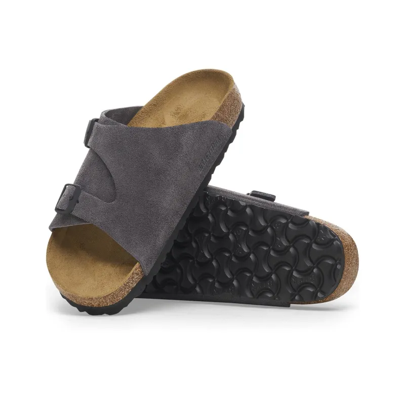 Birkenstock Zurich Sandals-3