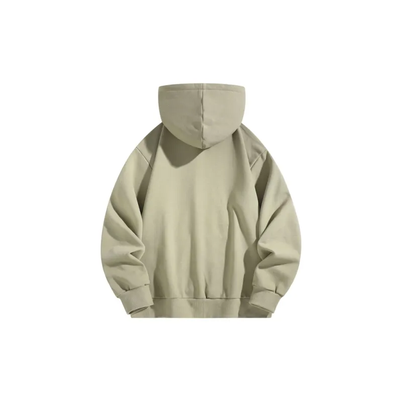 HOWIE LANDAU Sweatshirts Unisex-5