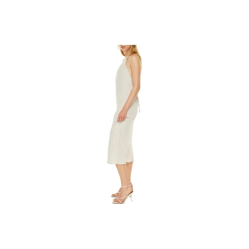ARITZIA Slip Dresses Women's-3