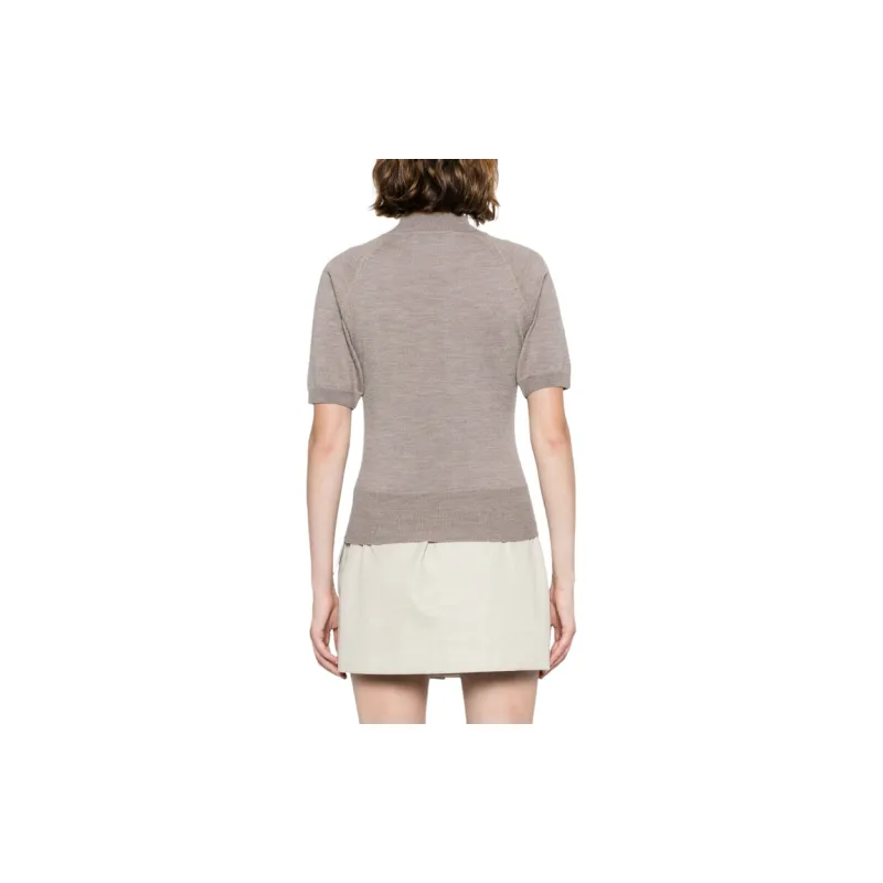 Vivienne Westwood Bea T shirt-5