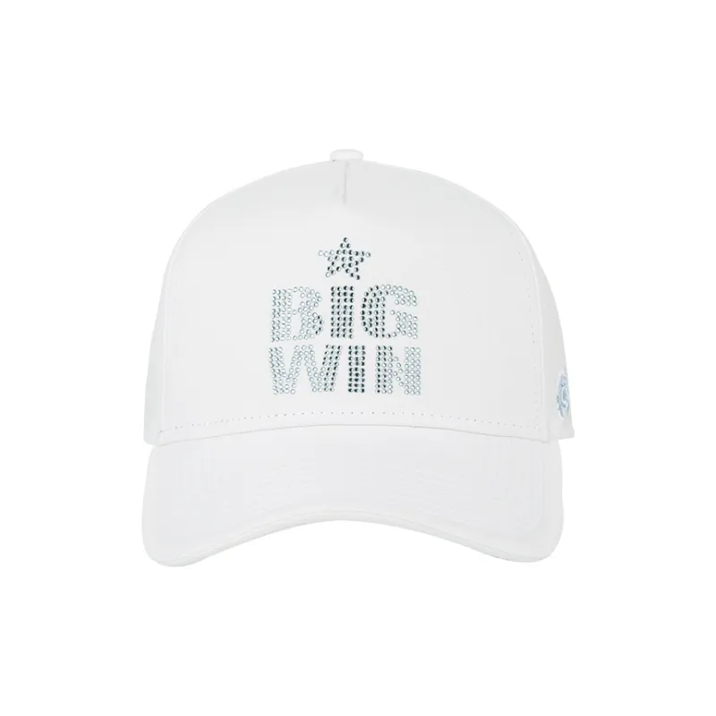 SWOFCARE Organic Cotton Baseball Caps Unisex-1