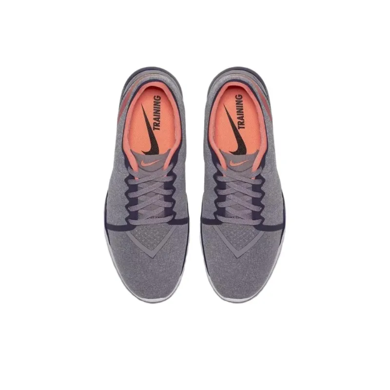 Nike Lunar Sculpt Purple Smoke Women's-3