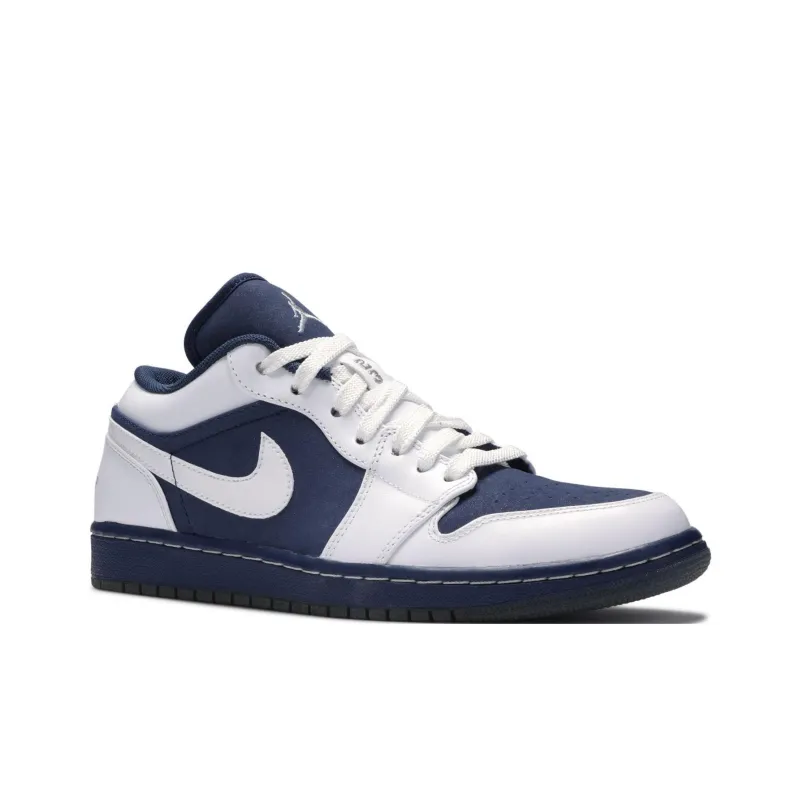 Jordan 1 Phat Low Platinum-2