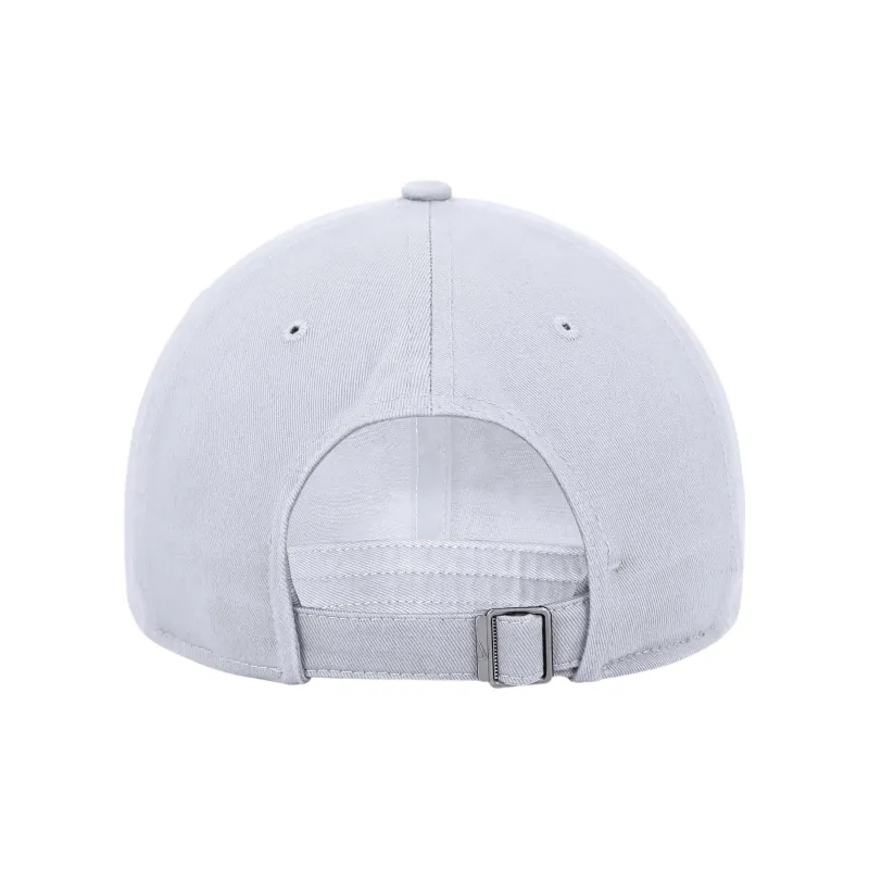 Nike Club Unstructured Football Cap-1