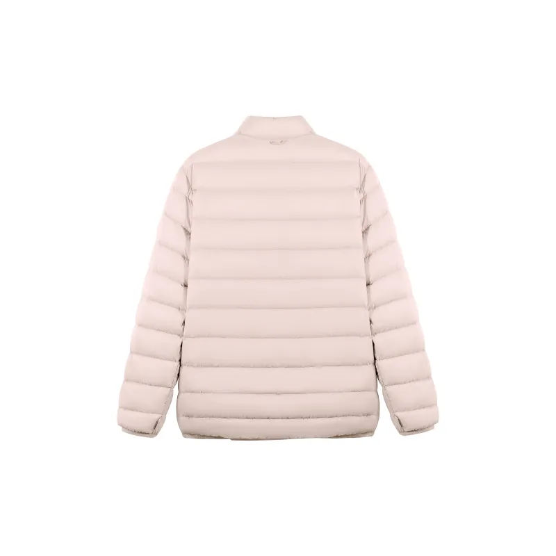 CAMEL Urban Function Series Jacket Unisex-17