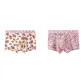 Bag C2204 100% cotton-1+6