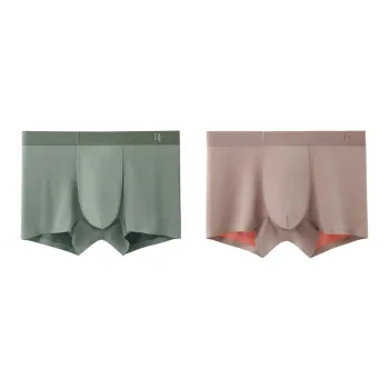 DV Men Boxer Shorts