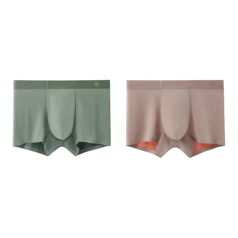 DV Men Boxer Shorts-0