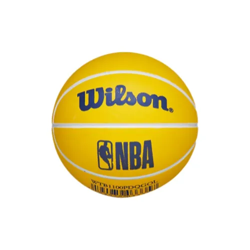 NBA Basketball