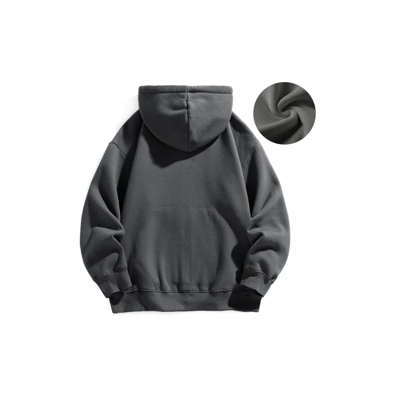 Emoji Sweatshirts Unisex-27