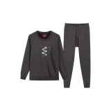 2099 Medium Gray-MO