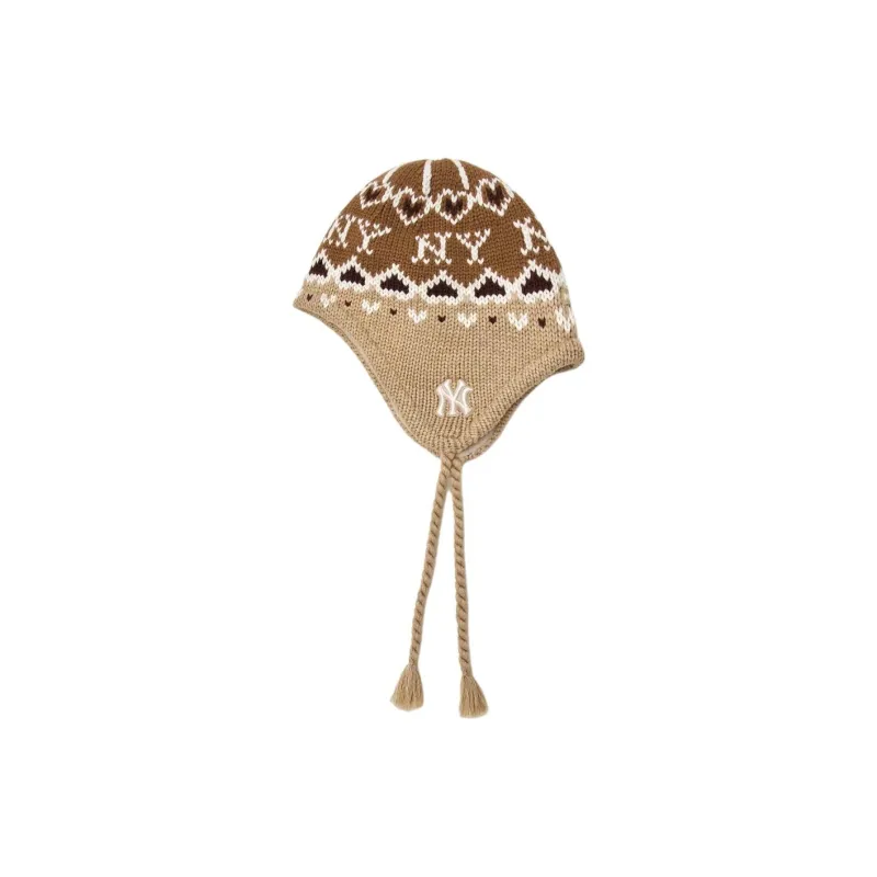 MLB Beanies Unisex-2