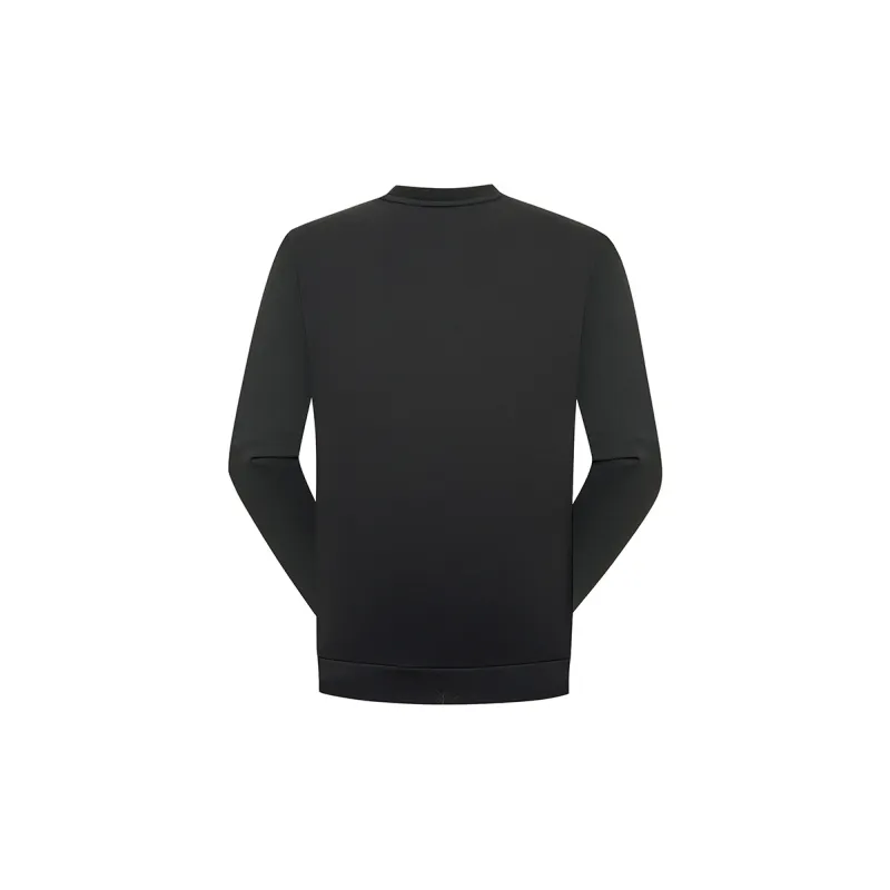 Lafuma Sweatshirts Men-1