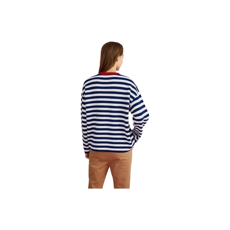 NAUTICA Sweaters Women's-2