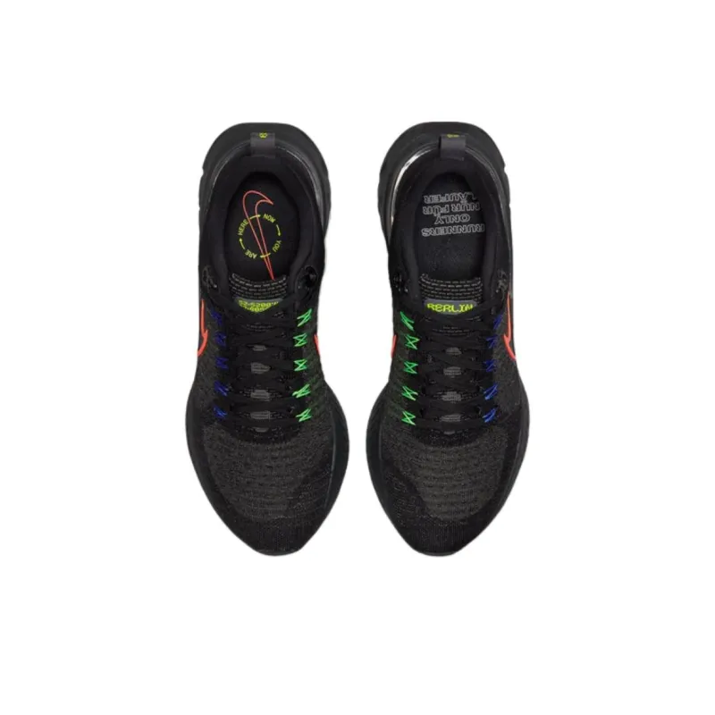 Nike React Infinity Run Flyknit 2 Highsnobiety Berlin Marathon-2