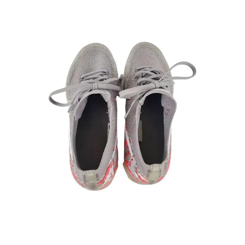 Nike Air VaporMax Camo Women's-2