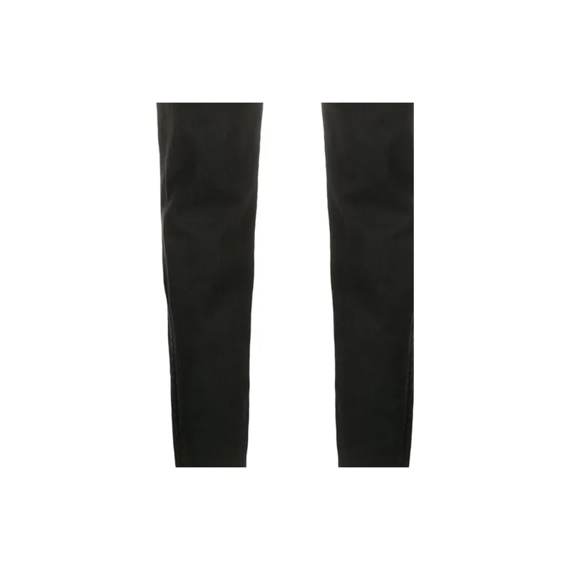 Brunello Cucinelli Mid rise Skinny Jeans-5