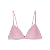 [1 Bra]Pink