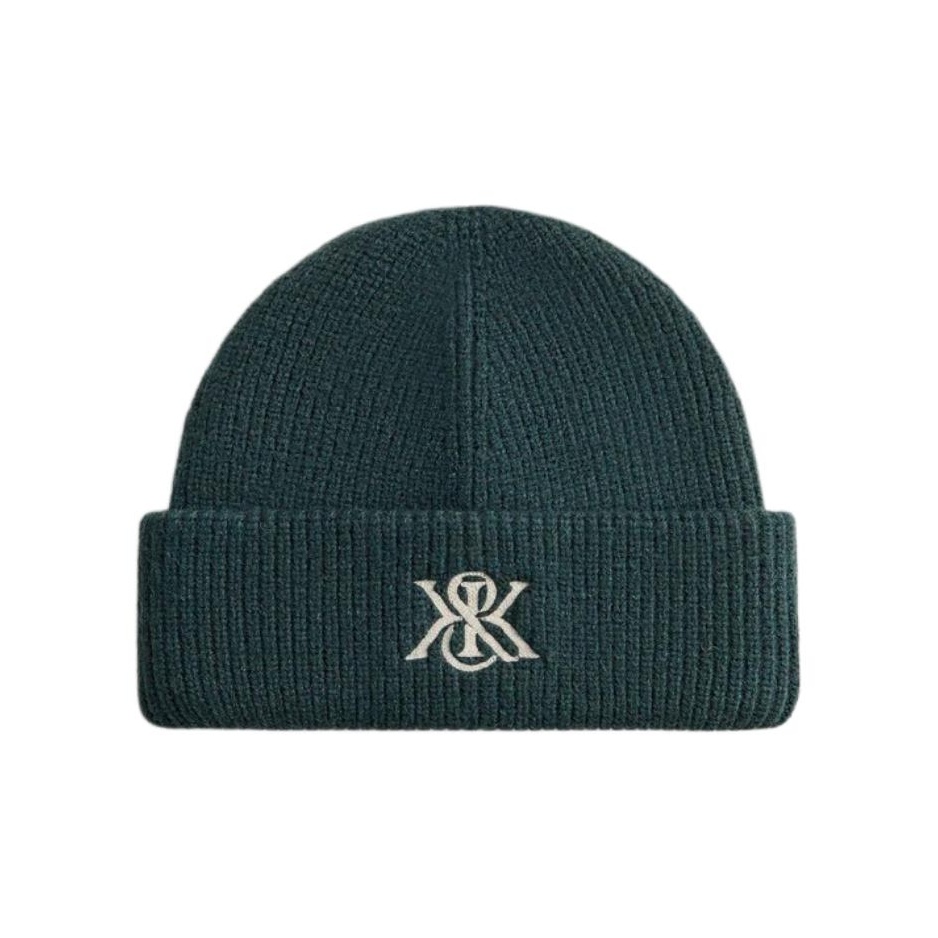 KITH Beanies Hats & Caps on Sale & Authentic - POIZON