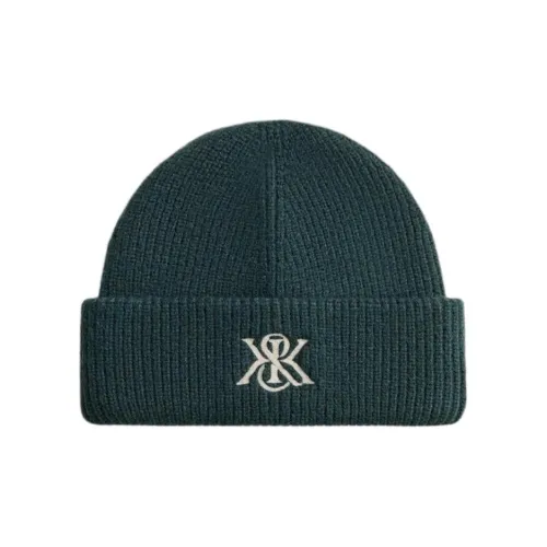 KITH Beanies Men