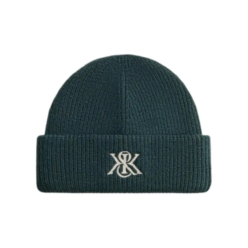KITH Soft Mia Beanie-1