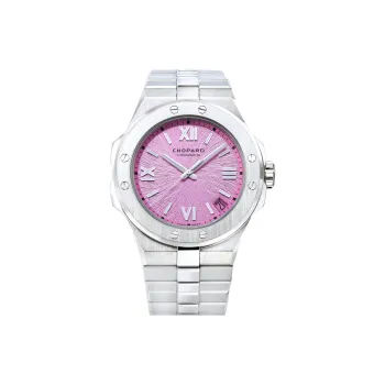 Chopard Men ALPINE EAGLE Collection Watch