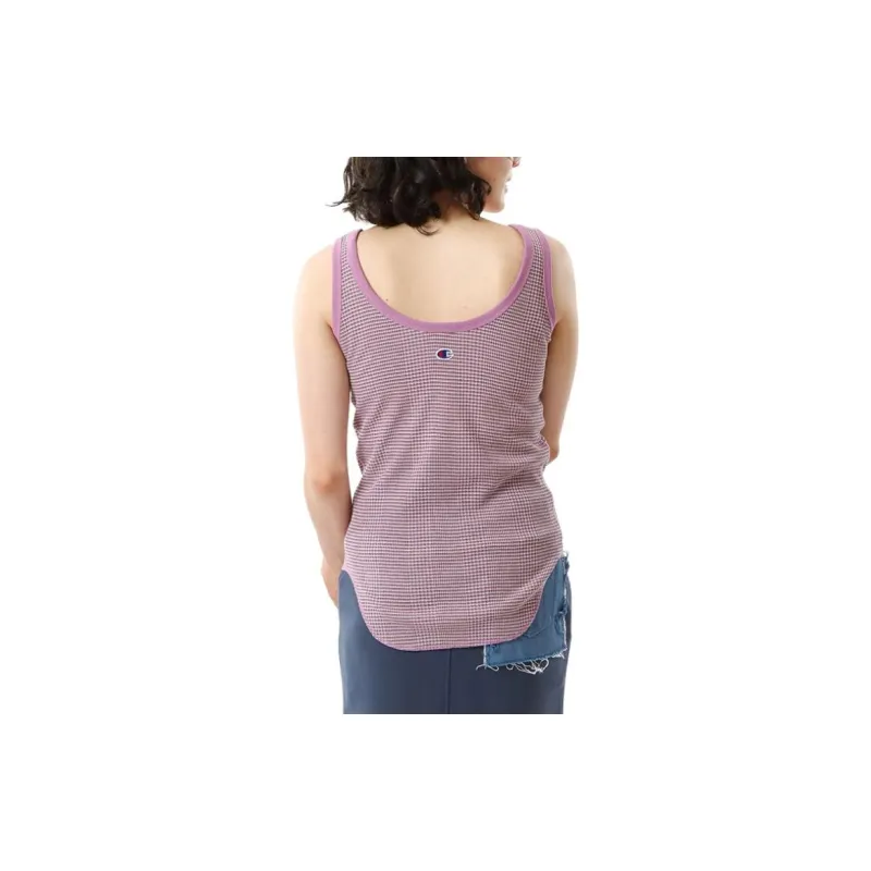 Champion Tank Tops Women's-5
