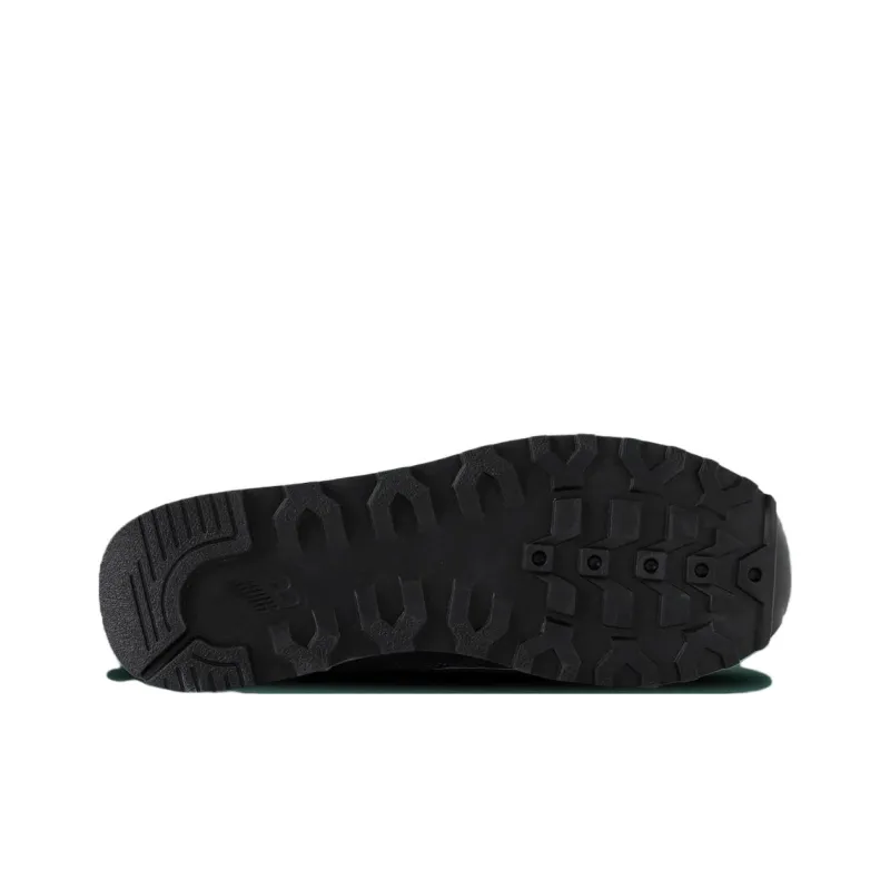 New Balance 475 Aime Leon Dore Green-4