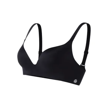 GUJIN Women's Bras