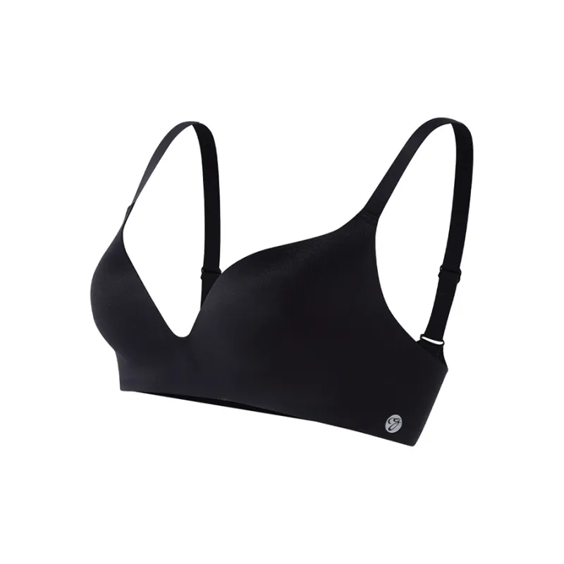 GUJIN Women's Bras-0