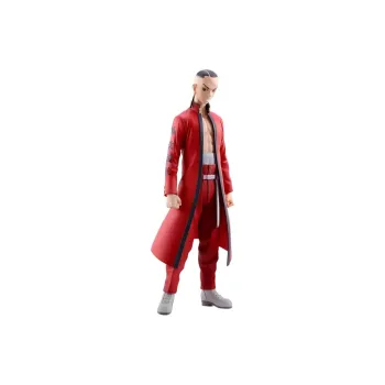 BANPRESTO Tokyo Revengers Crane Butterfly Bonus Gifts