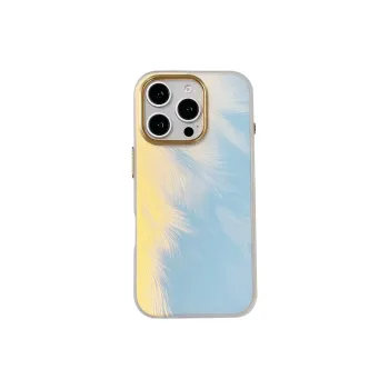 Yule Phone Cases