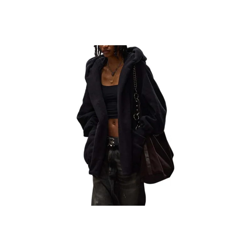 R13 Lillian Sweatshirt-4