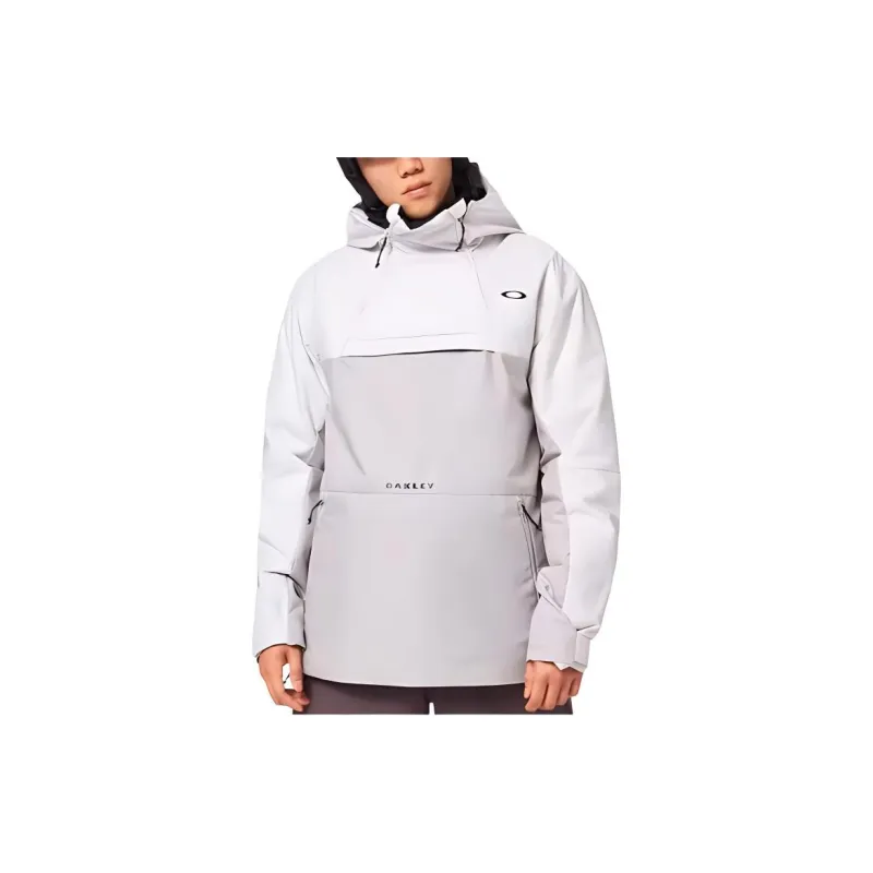 Oakley Ski Tops Men-2