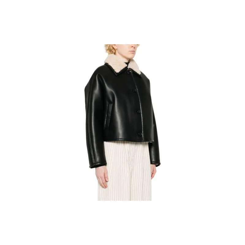 Semicouture Selene Jacket-3