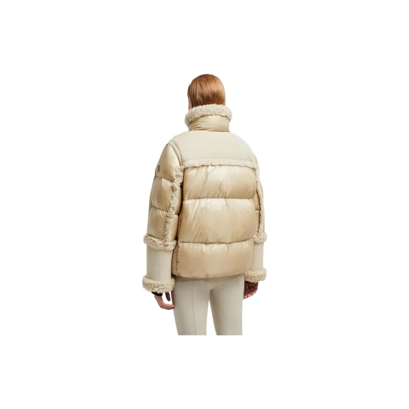 Moncler Grenoble Esquel Puffer Jacket-2