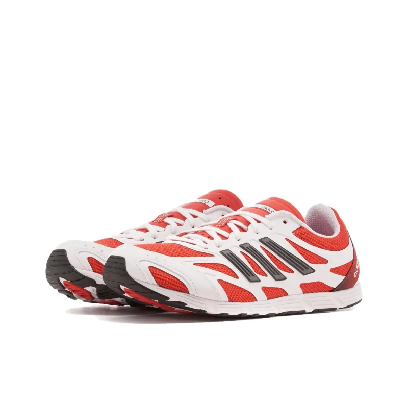 Adidas Adizero Pr 'Pure Ruby'-3