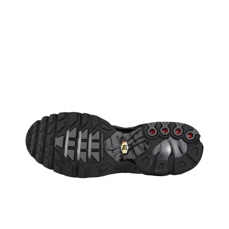 Nike Air Max Plus 'Dark Grey Camo'-4