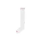 1 Pack (White)