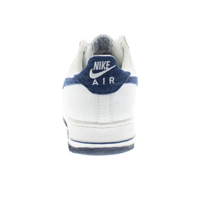 Nike Air Force 1 Low Denim-3