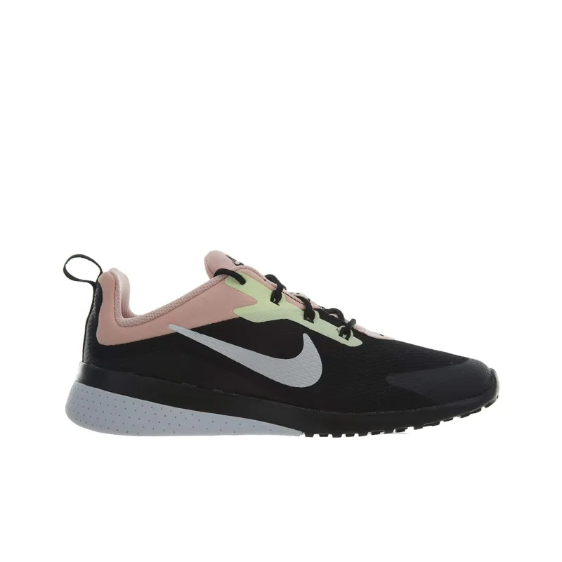 Nike Ck Racer 2 Black White Storm Pink Women's-1