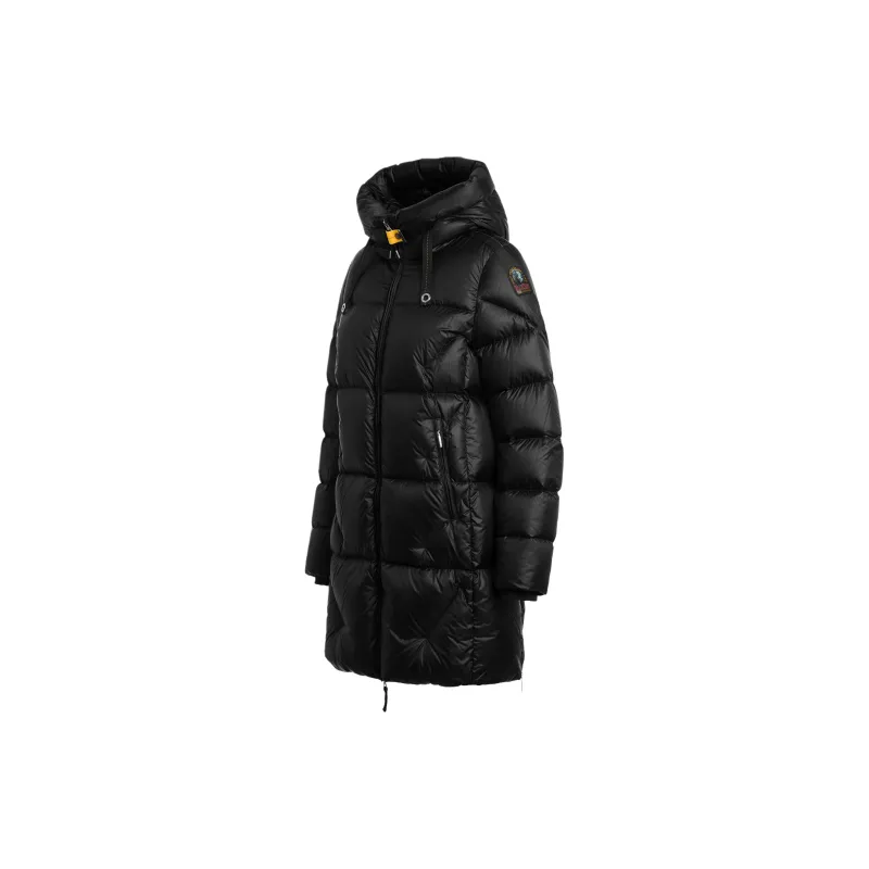 PARAJUMPERS Janet Parka-2